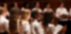 Scripps_20231105_008.JPG