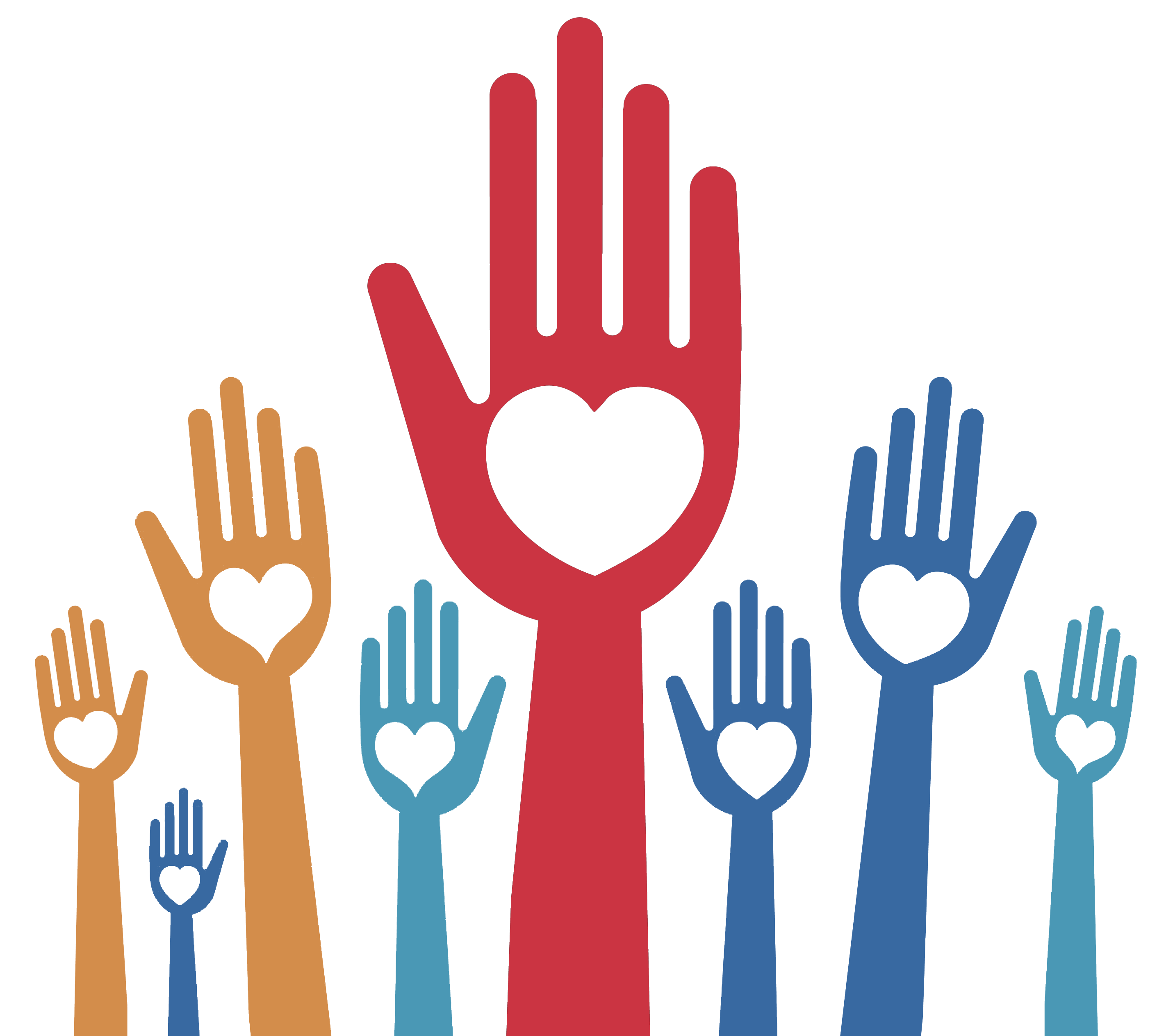 ed-charity-graphic-white_1.gif