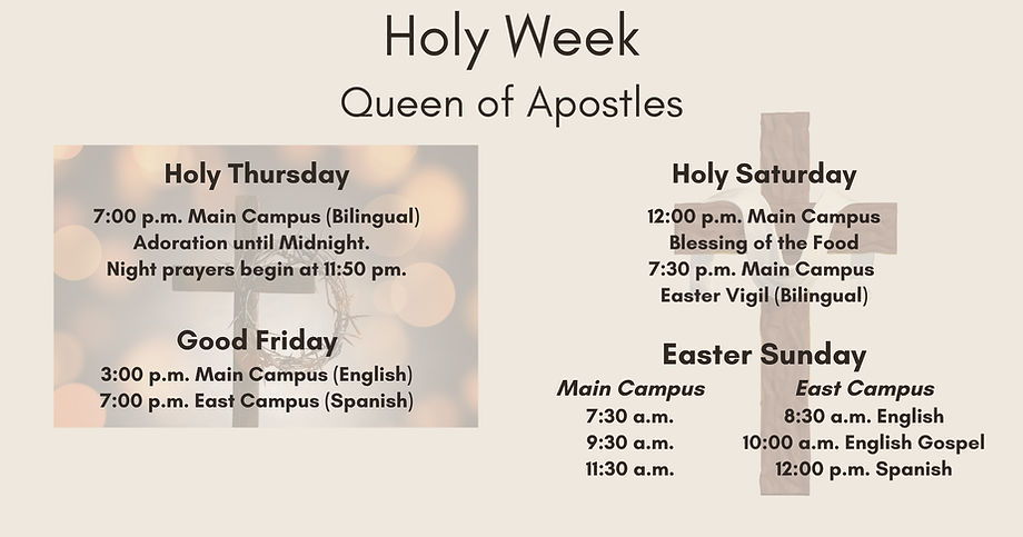 Holy Week.jpg