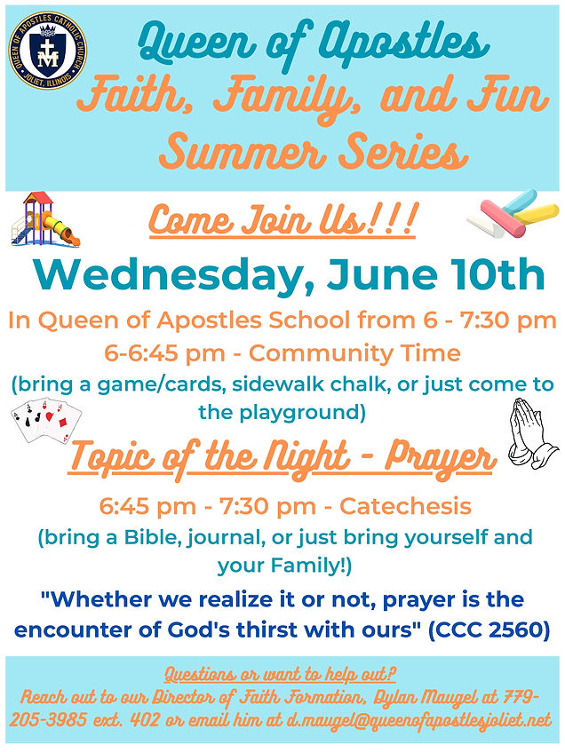 Faith, Family, and Fun Summer Series Revised 65_Page_2.jpg