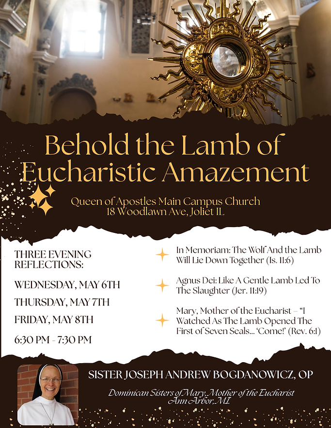 “BEHOLD THE LAMB OF EUCHARISTIC AMAZEMENT”.png