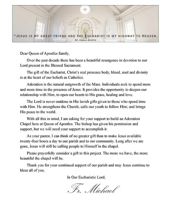 The Gift of Perpetual Adoration rev115_Page_1.jpg