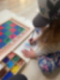 WORK-MONTESSORI.jpeg