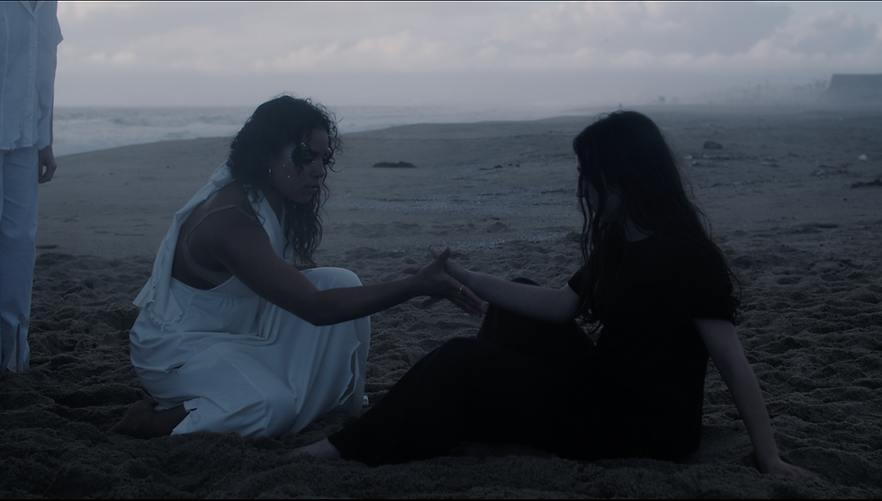 Screenshot 2024-12-19 at 3.45.12 PM.png