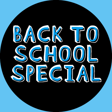 Back to School.gif