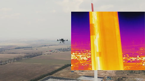 DronWTG2.jpeg