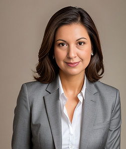 headshotmaster_image_1738598370490_edited.jpg