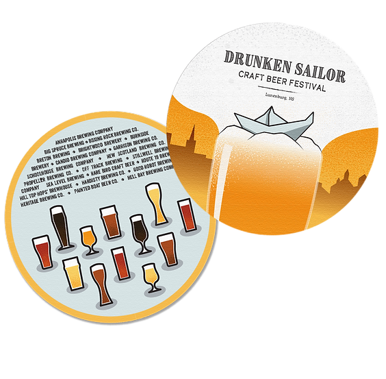 Coaster_MockUp_edited.png