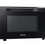 Thumbnail: SAMSUNG MICROWAVE , 32L, Convection 900W + Oven 2100W + Airfryer