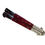 Thumbnail: Butterfly Knife Comb