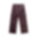 Rick Owens DRKSHDW Cargo Trouser Pants