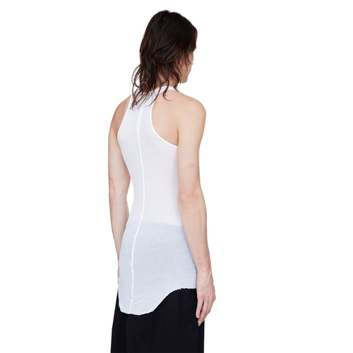 Rick Owens Tank Top | Dreamachine