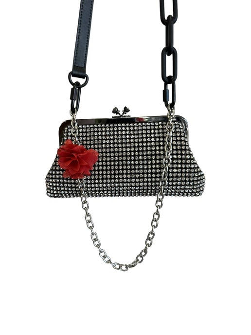 CARDIACtwin Tackle Box Bag