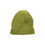 Thumbnail: acid color, thick ribbed knit winter hat
