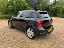 Mini All4 027