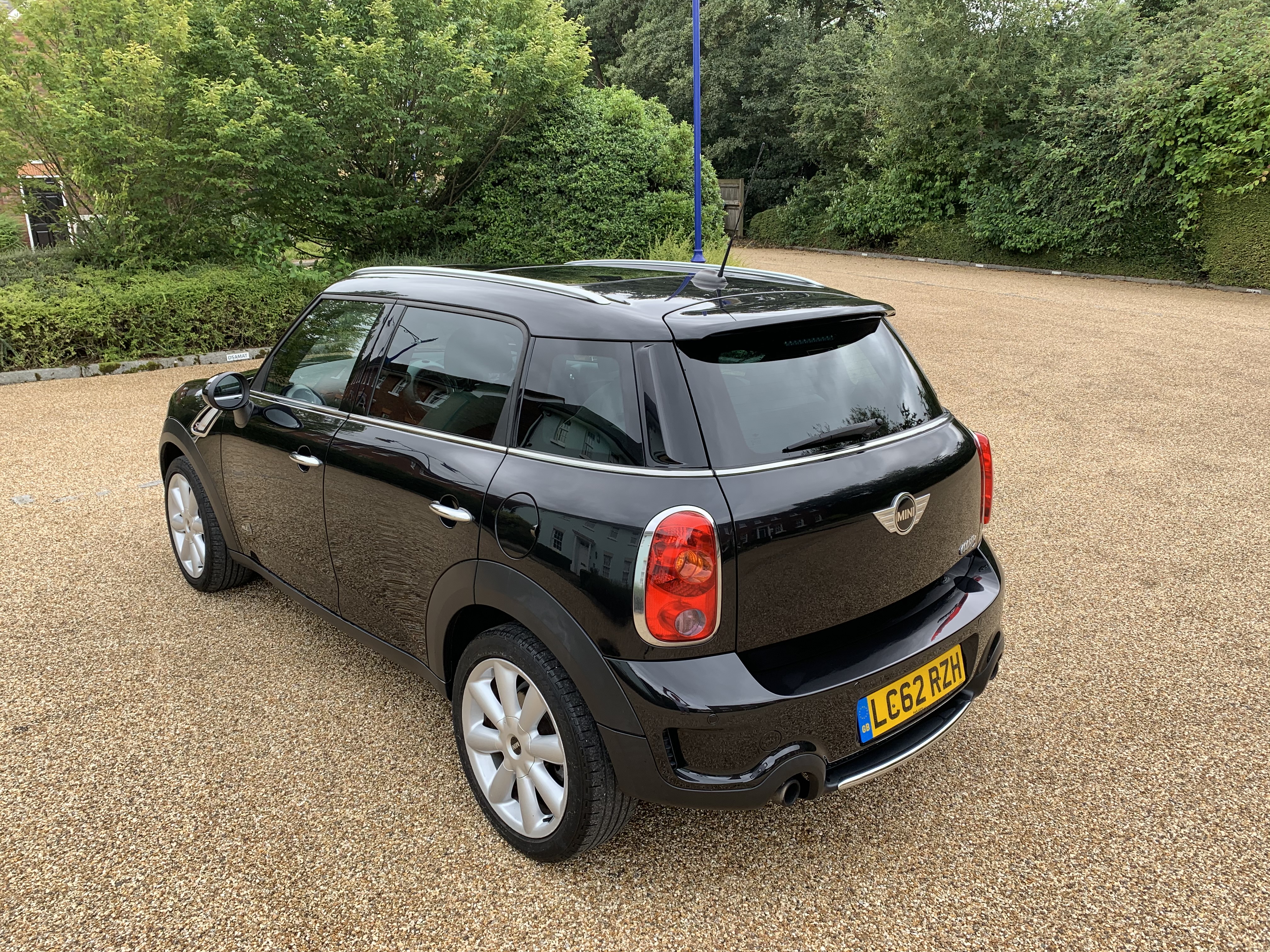 Mini All4 026