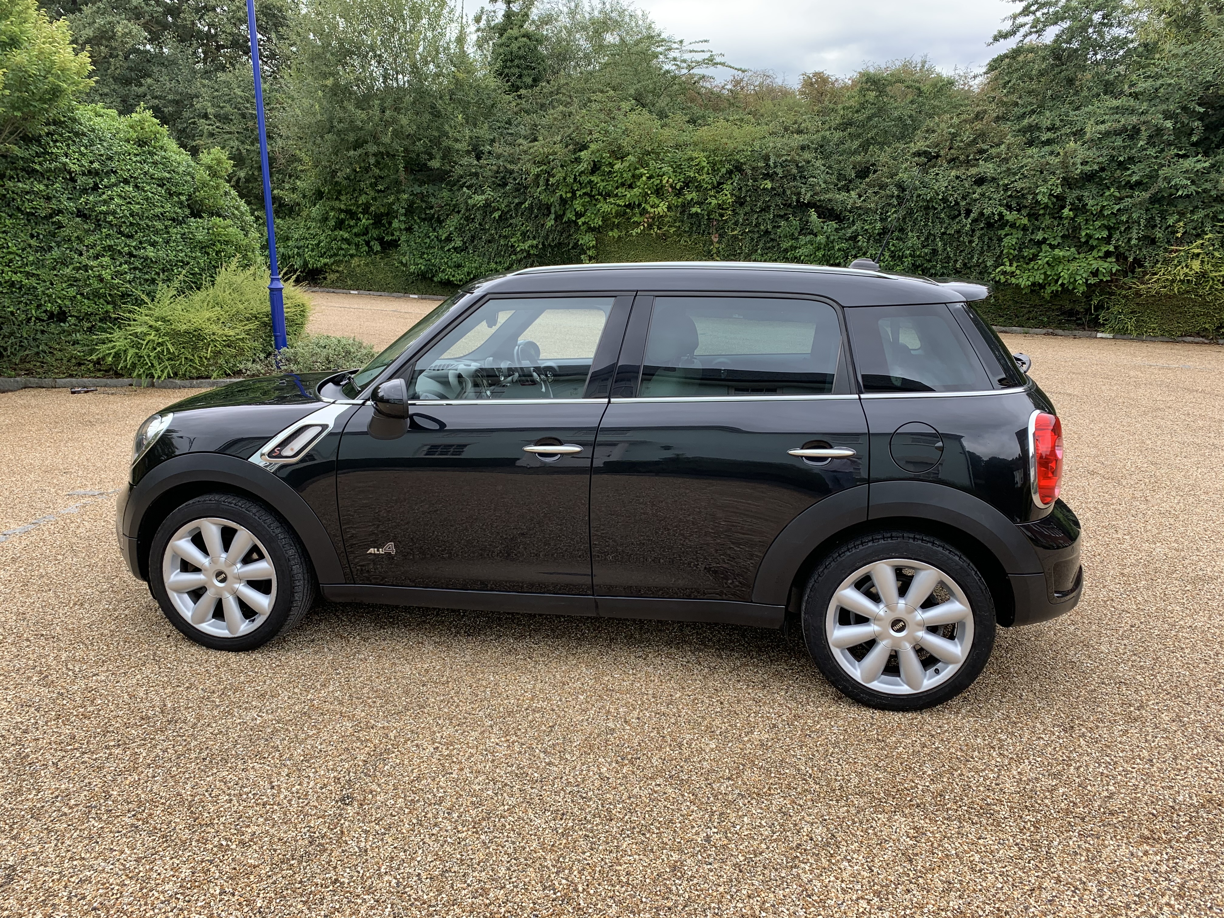 Mini All4 029