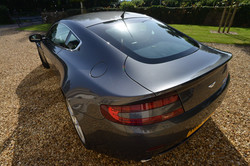 AM V8 - 4