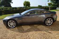 AM V8 - 5