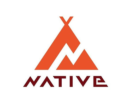 native blinds logo.jpg