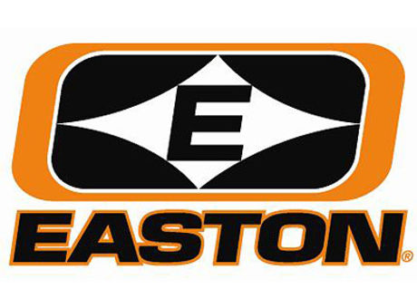 Easton-Archery-Logo.jpg