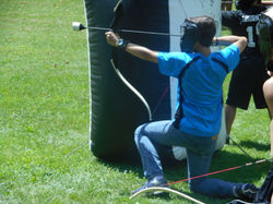 DSCN0156.JPG