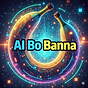 AI-Bo-Banna