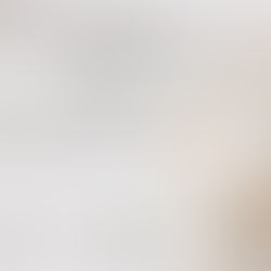 HELP: I didn't get to say goodbye how do I get closure after the death of my brother?