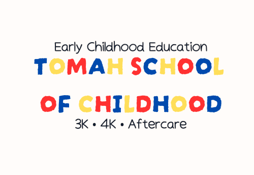 Colourful Playful Kids Education Logo.png