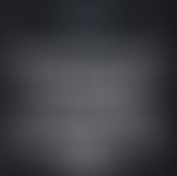 Facebook 1st month payout!