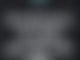 Facebook 1st month payout!