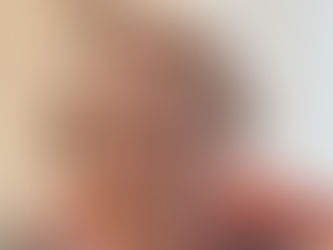 AN “AH-HA!” MOMENT THAT ONLY TOOK SIXTY-ONE YEARS TO REALIZE