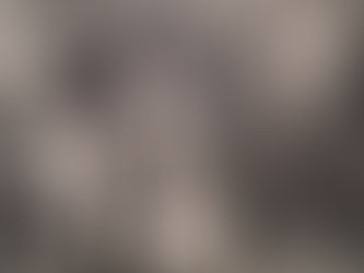 THE RIGHTOUS ANGER OF A THREE-YEAR-OLD