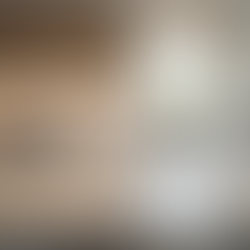 Breaking Down Kitchen Renovation Pricing