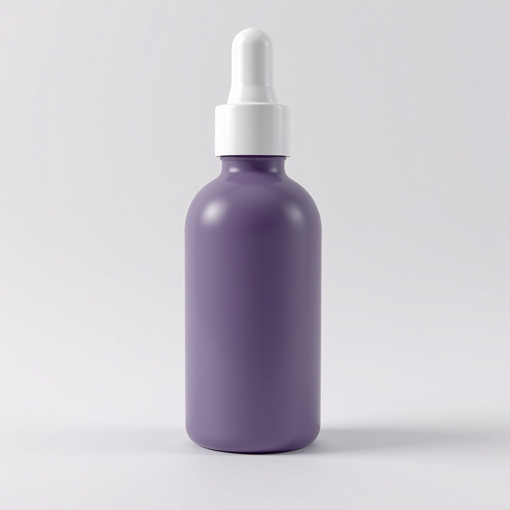 Calming Lavender Essence