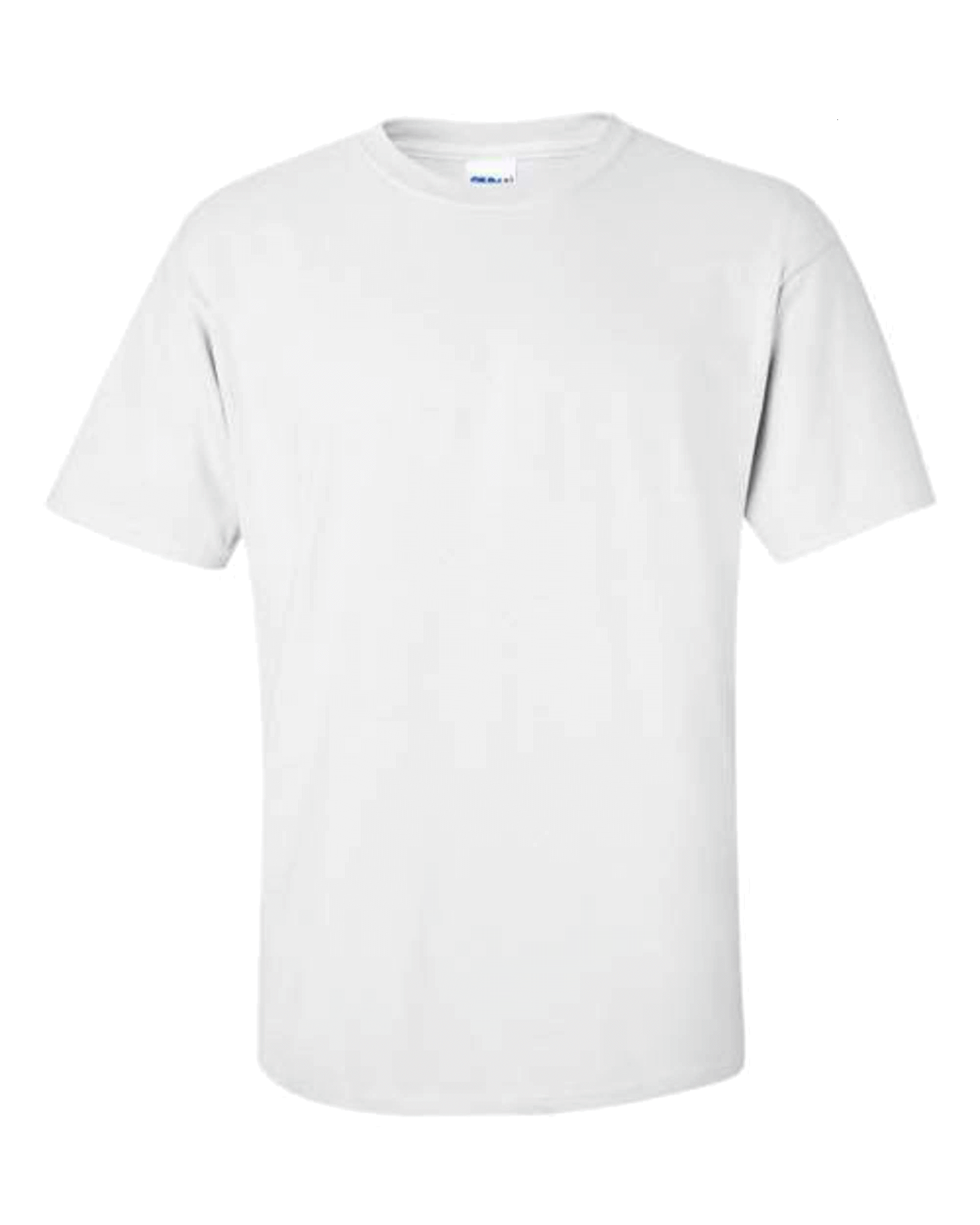 Blanc-.gif