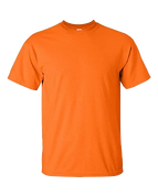 ORANGE SÉCUR.PNG