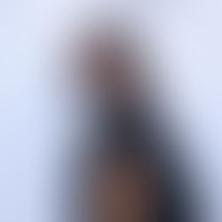 To Zoom or Not to Zoom: School in the Time of COVID