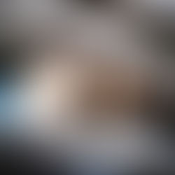 「何にでもなれる」─ バンコク発コレクティヴ WAV インタビュー／可以成為任何樣子 ─ 來自曼谷的藝術家團體 WAV 專訪