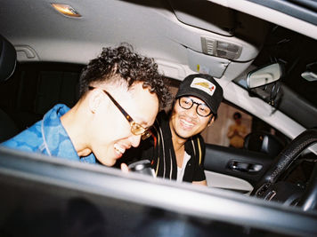 「何にでもなれる」─ バンコク発コレクティヴ WAV インタビュー／可以成為任何樣子 ─ 來自曼谷的藝術家團體 WAV 專訪