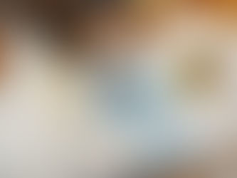 アジアを越境する新世代 Andr インタビュー/跨越亞洲的新世代聲音 Andr 專訪