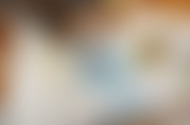 アジアを越境する新世代 Andr インタビュー/跨越亞洲的新世代聲音 Andr 專訪