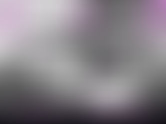 淺堤 Shallow Levée × Tocagoツーマンライブ開催決定／淺堤 Shallow Levée × Tocago 雙人共演現場確定