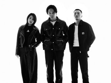 【CHS Interview】音楽、場所、祭りをつくる── チェ・ヒョンソクが語るCHSの現在/打造音樂、場所與祭典── Choi Hyunseok 談 CHS 的現在