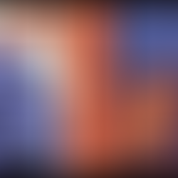 YONLAPAとDYGL、渋谷WWWで2マン開催/YONLAPA與DYGL將於澀谷WWW同台演出