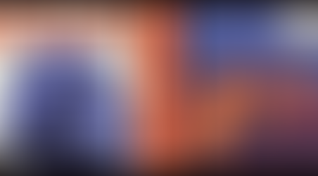 YONLAPAとDYGL、渋谷WWWで2マン開催／YONLAPA與DYGL將於澀谷WWW同台演出