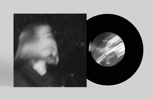 yonawo 矜羯羅がる 7inch レコード yonawo 矜羯羅がる 7inch レコード - メルカリ