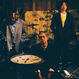 〈BIG ROMANTIC INTERVIEW〉THE 尺口MP (CN)