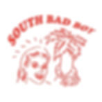 south bad boy