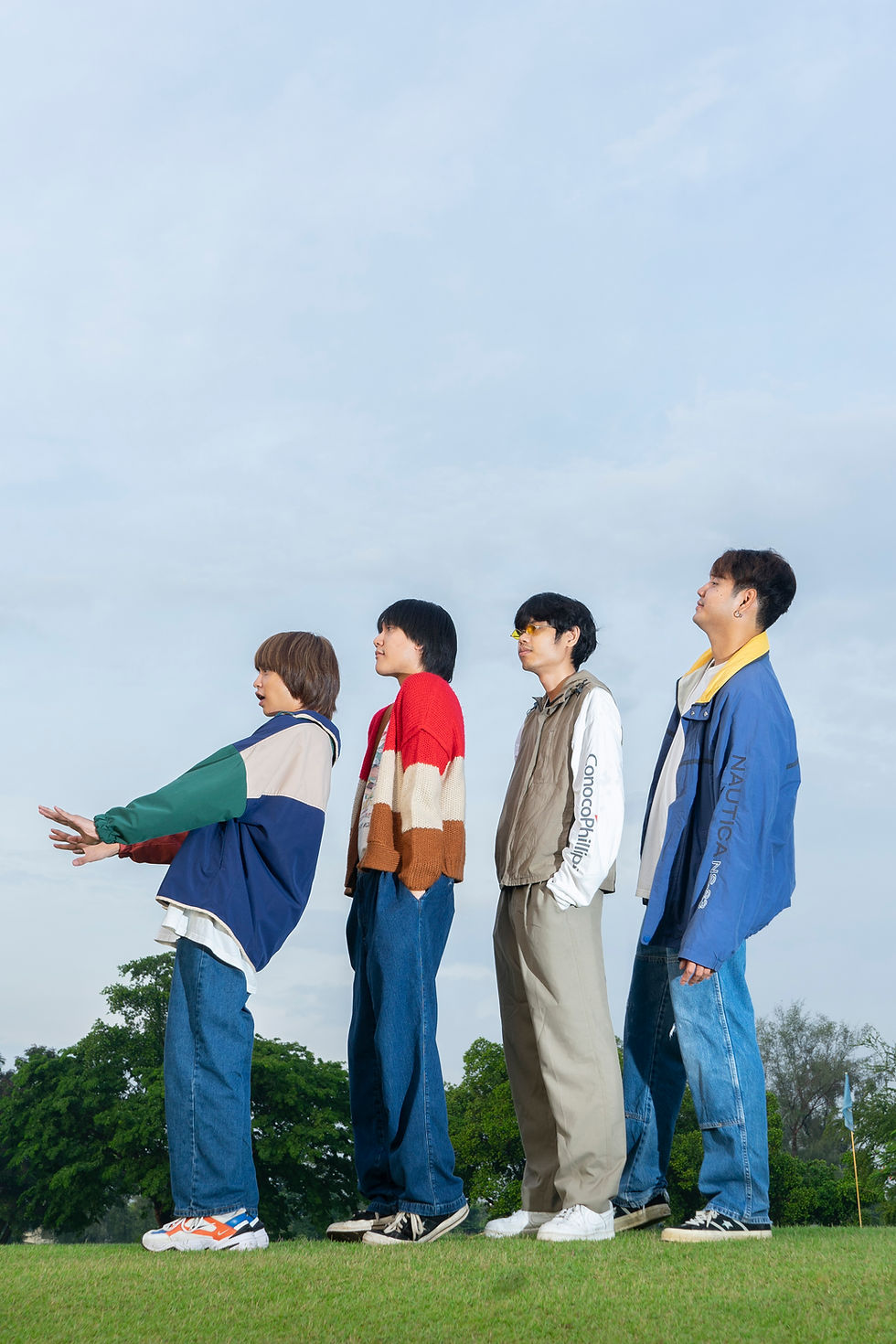 サムネイル： 「Drowsiness of DoEk」- Door Plant(LP)